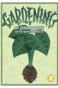 Gardening