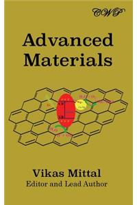 Advanced Materials