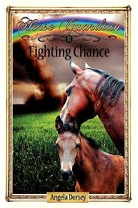 Fighting Chance