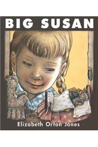 Big Susan