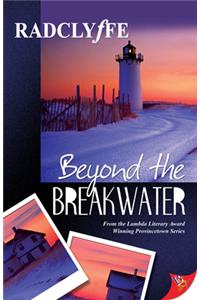 Beyond the Breakwater