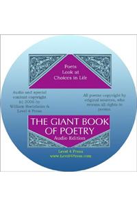 The Poets Look at Choices in Life