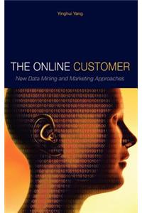 Online Customer