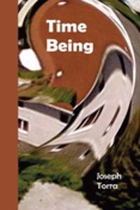 Time Being