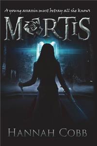 Mortis