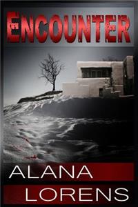 Encounter