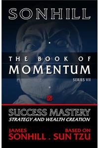 The Book of Momentum