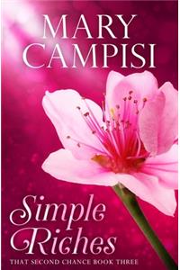 Simple Riches