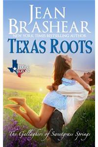 Texas Roots