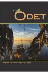Odet Vol. 2