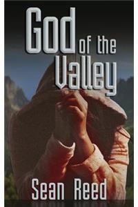 God of the Valley