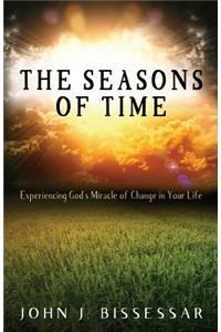 The Seasons of Time