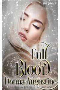 Full Blood
