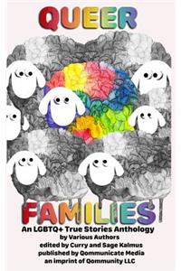 Queer Families