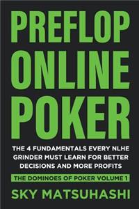 Preflop Online Poker