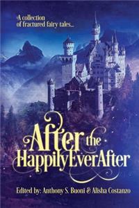 After the Happily Ever After