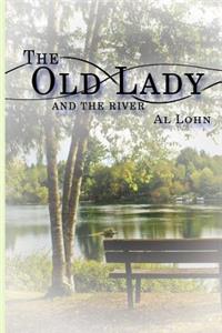 Old Lady and the River