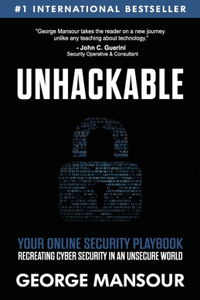 Unhackable
