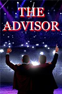 The Advisor