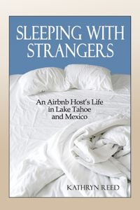 Sleeping with Strangers