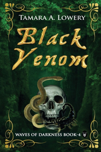 Black Venom