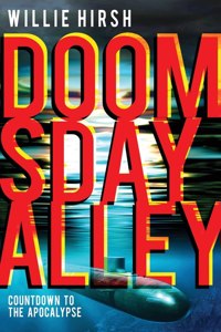Doomsday Alley