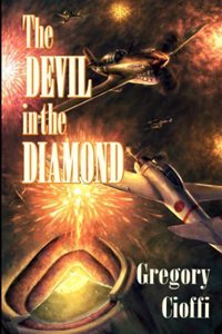 Devil in the Diamond