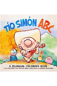 Tío Simón ABC