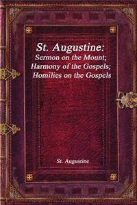 St. Augustine