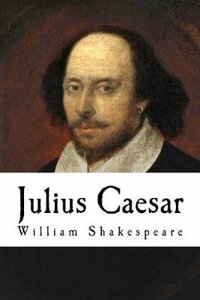 Julius Caesar