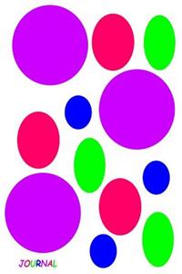 Journal