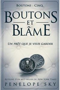 Boutons et blame