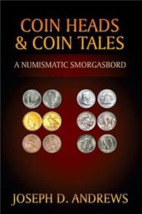 Coin Heads & Coin Tales