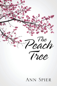 Peach Tree