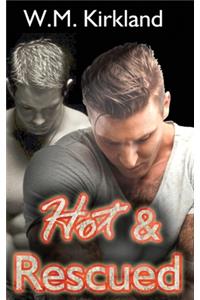 Hot & Rescued