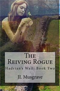 Reiving Rogue
