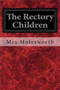 Rectory Children