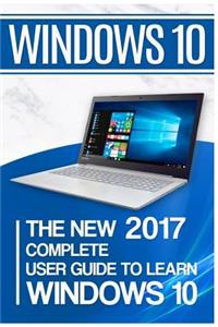 Windows 10
