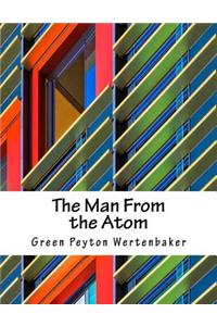 The Man from the Atom