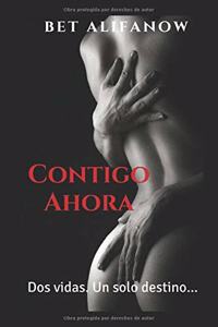 Contigo Ahora