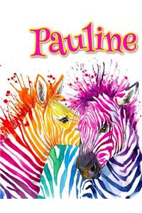 Pauline