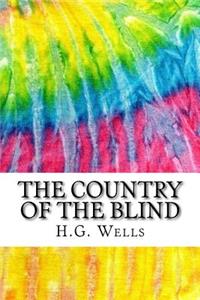 The Country of the Blind