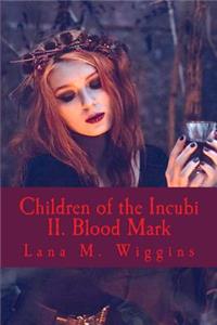 Children of the Incubi