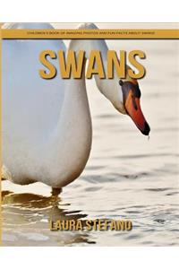 Swans