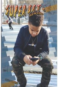 Super Bryce