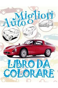 ✌ Migliori Auto ✎ Natale Album da Colorare ✎ Libro da Colorare 7 anni ✍ Libro da Colorare 7 anni