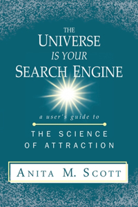 The Universe Is Your Search Engine