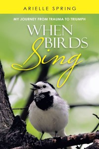 When Birds Sing