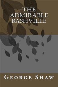 Admirable Bashville