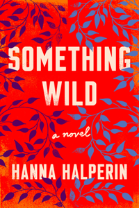 Something Wild
